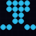 35.236.200.9