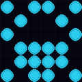 35.236.200.91