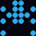 35.236.200.92