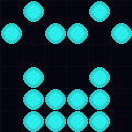 35.236.200.93