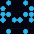 35.236.200.96