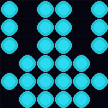 35.236.200.97