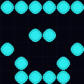 35.236.200.98