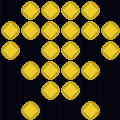 35.236.201.1