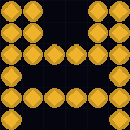 35.236.201.103