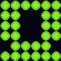 35.236.201.104