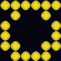 35.236.201.112