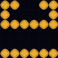 35.236.201.115