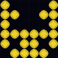 35.236.201.12