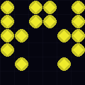 35.236.201.129