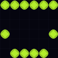 35.236.201.131