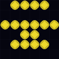 35.236.201.133