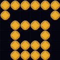 35.236.201.134