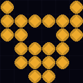35.236.201.136
