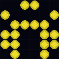 35.236.201.141