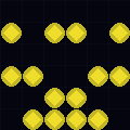 35.236.201.142
