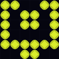 35.236.201.144
