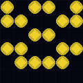 35.236.201.145