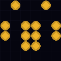 35.236.201.147