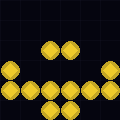 35.236.201.148