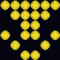 35.236.201.15