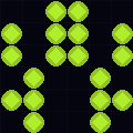 35.236.201.150