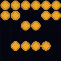 35.236.201.151