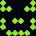 35.236.201.153