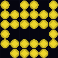 35.236.201.155