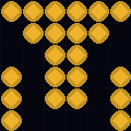 35.236.201.156