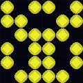 35.236.201.158
