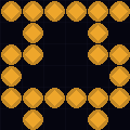 35.236.201.159