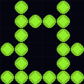 35.236.201.162