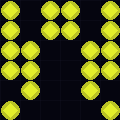 35.236.201.165