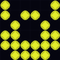 35.236.201.166