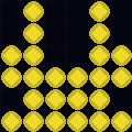 35.236.201.167
