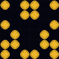 35.236.201.169