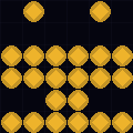 35.236.201.170