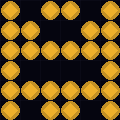 35.236.201.172