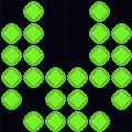 35.236.201.173