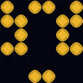 35.236.201.178