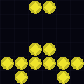 35.236.201.181