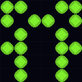 35.236.201.182
