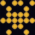35.236.201.185