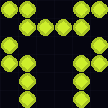 35.236.201.186