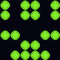 35.236.201.188