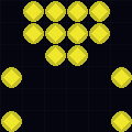 35.236.201.192