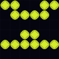 35.236.201.200