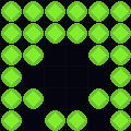 35.236.201.203
