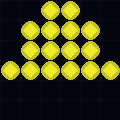 35.236.201.206